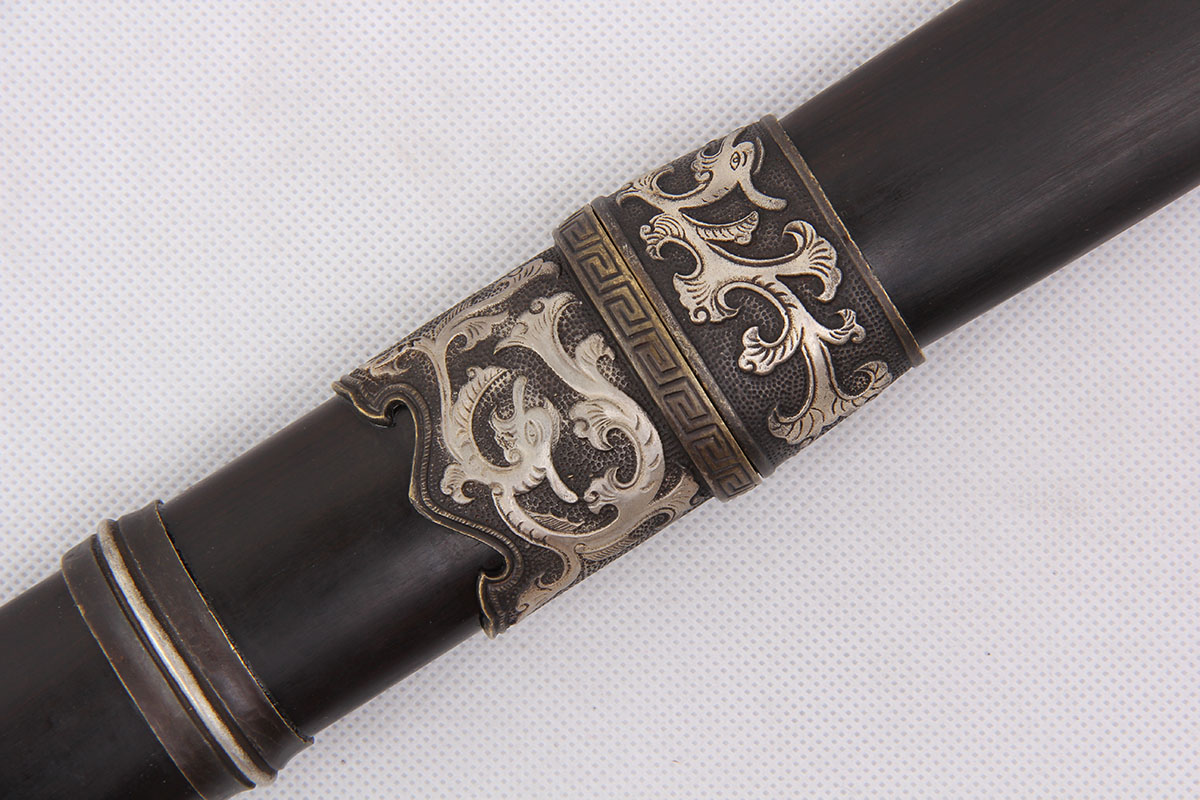 龍泉寶劍,中國(guó)寶劍,中國(guó)寶刀,庖丁菜刀 龍泉寶劍,中國(guó)寶劍,中國(guó)寶刀,庖丁菜刀