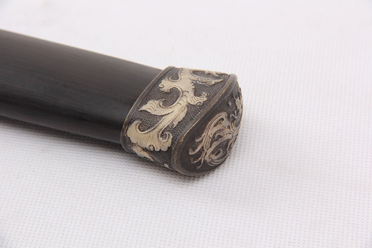 龍泉寶劍,中國(guó)寶劍,中國(guó)寶刀,庖丁菜刀 龍泉寶劍,中國(guó)寶劍,中國(guó)寶刀,庖丁菜刀