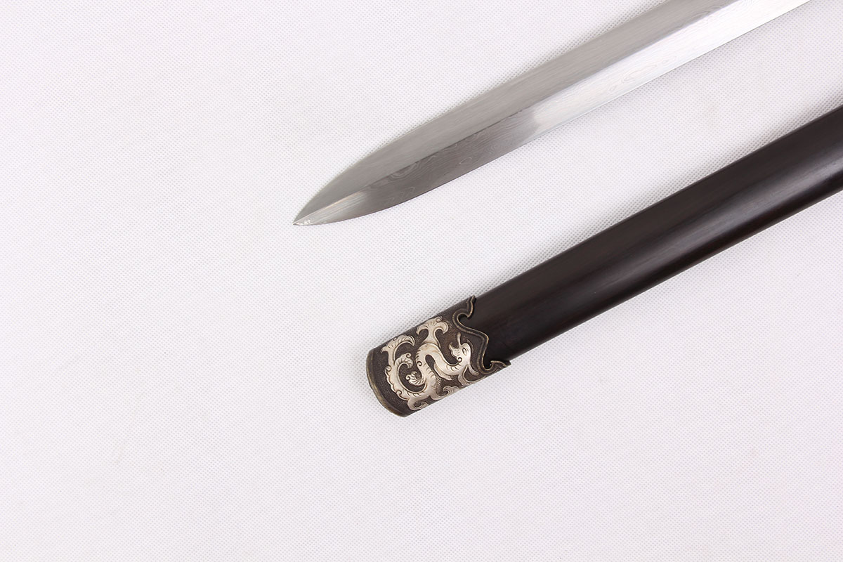 龍泉寶劍,中國(guó)寶劍,中國(guó)寶刀,庖丁菜刀 龍泉寶劍,中國(guó)寶劍,中國(guó)寶刀,庖丁菜刀