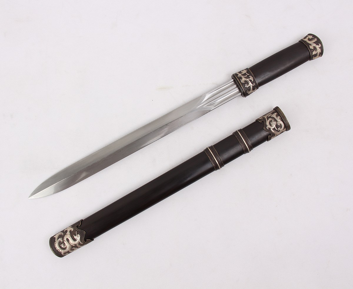 龍泉寶劍,中國(guó)寶劍,中國(guó)寶刀,庖丁菜刀 龍泉寶劍,中國(guó)寶劍,中國(guó)寶刀,庖丁菜刀