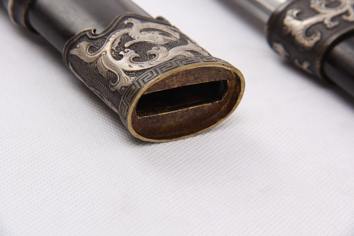 龍泉寶劍,中國(guó)寶劍,中國(guó)寶刀,庖丁菜刀 龍泉寶劍,中國(guó)寶劍,中國(guó)寶刀,庖丁菜刀