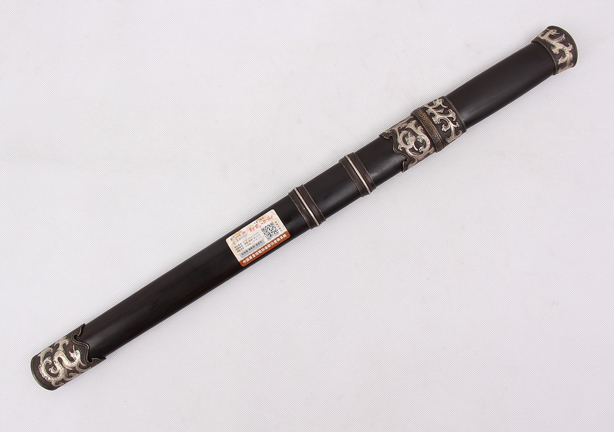 龍泉寶劍,中國(guó)寶劍,中國(guó)寶刀,庖丁菜刀 龍泉寶劍,中國(guó)寶劍,中國(guó)寶刀,庖丁菜刀