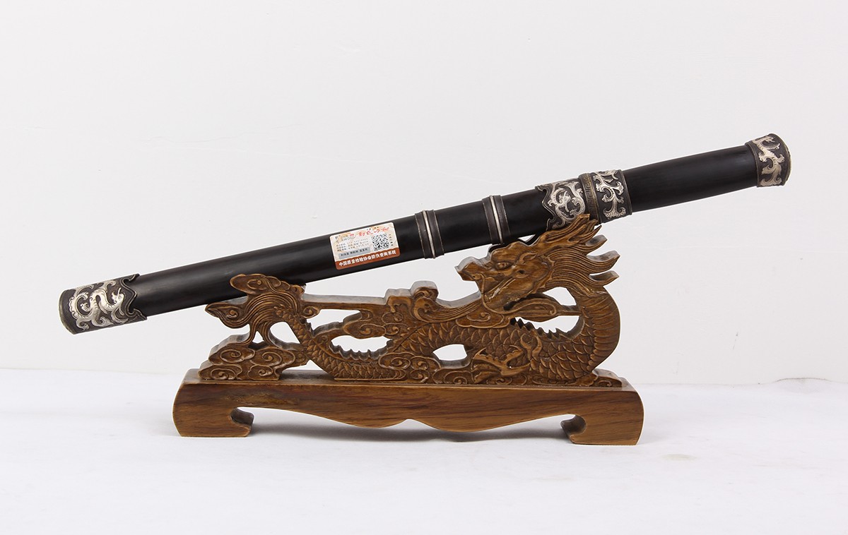 龍泉寶劍,中國(guó)寶劍,中國(guó)寶刀,庖丁菜刀 龍泉寶劍,中國(guó)寶劍,中國(guó)寶刀,庖丁菜刀