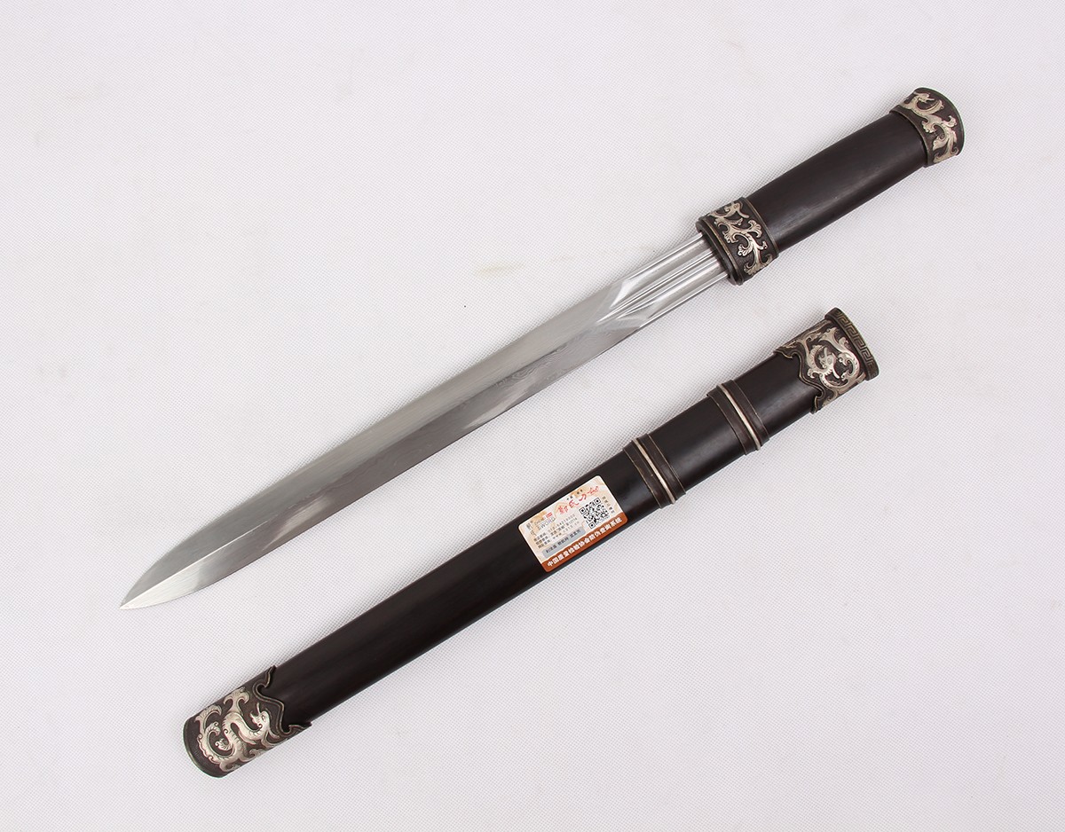 龍泉寶劍,中國(guó)寶劍,中國(guó)寶刀,庖丁菜刀 龍泉寶劍,中國(guó)寶劍,中國(guó)寶刀,庖丁菜刀