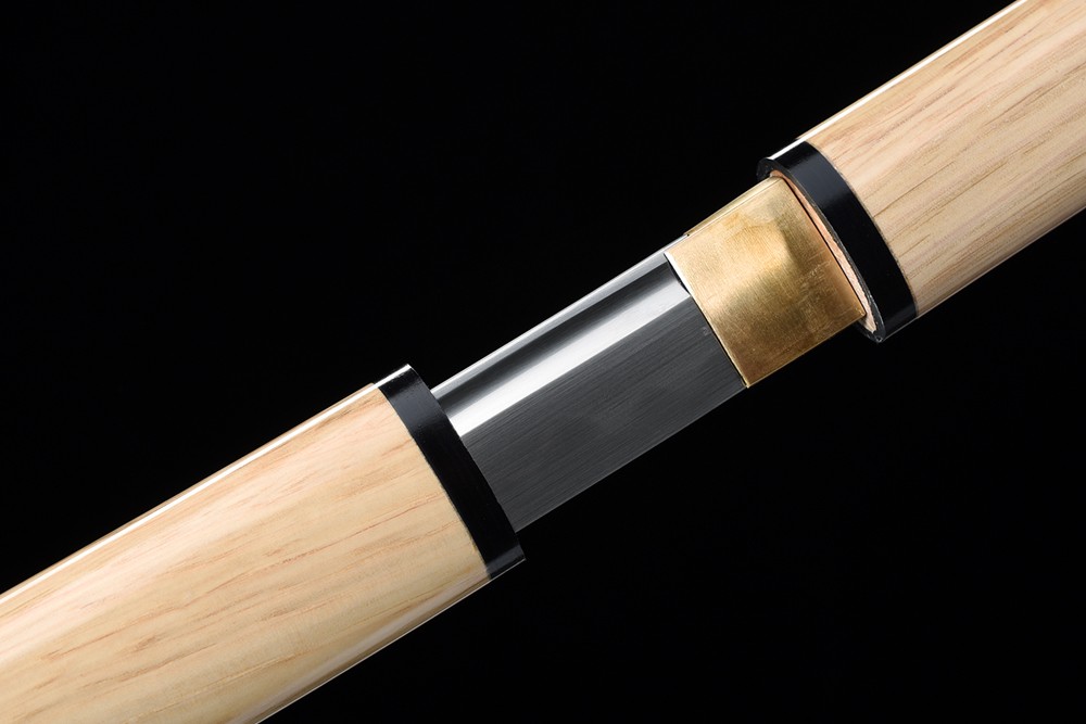 龍泉寶劍,中國(guó)寶劍,中國(guó)寶刀,庖丁菜刀 龍泉寶劍,中國(guó)寶劍,中國(guó)寶刀,庖丁菜刀