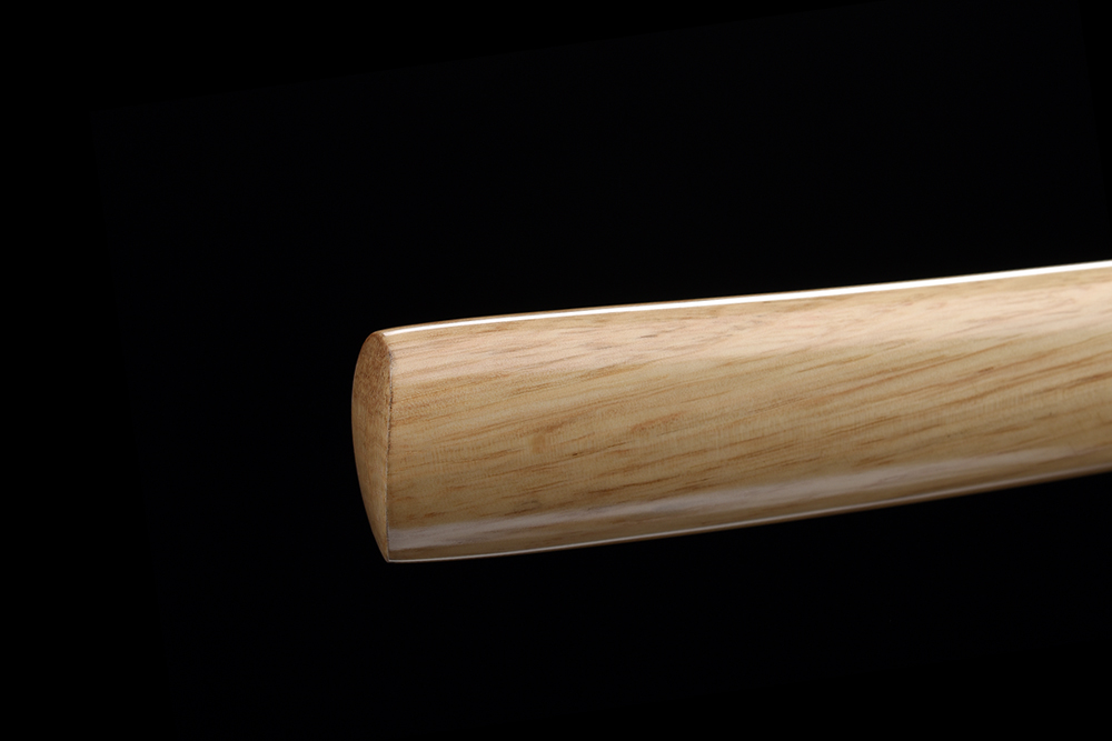 龍泉寶劍,中國(guó)寶劍,中國(guó)寶刀,庖丁菜刀 龍泉寶劍,中國(guó)寶劍,中國(guó)寶刀,庖丁菜刀