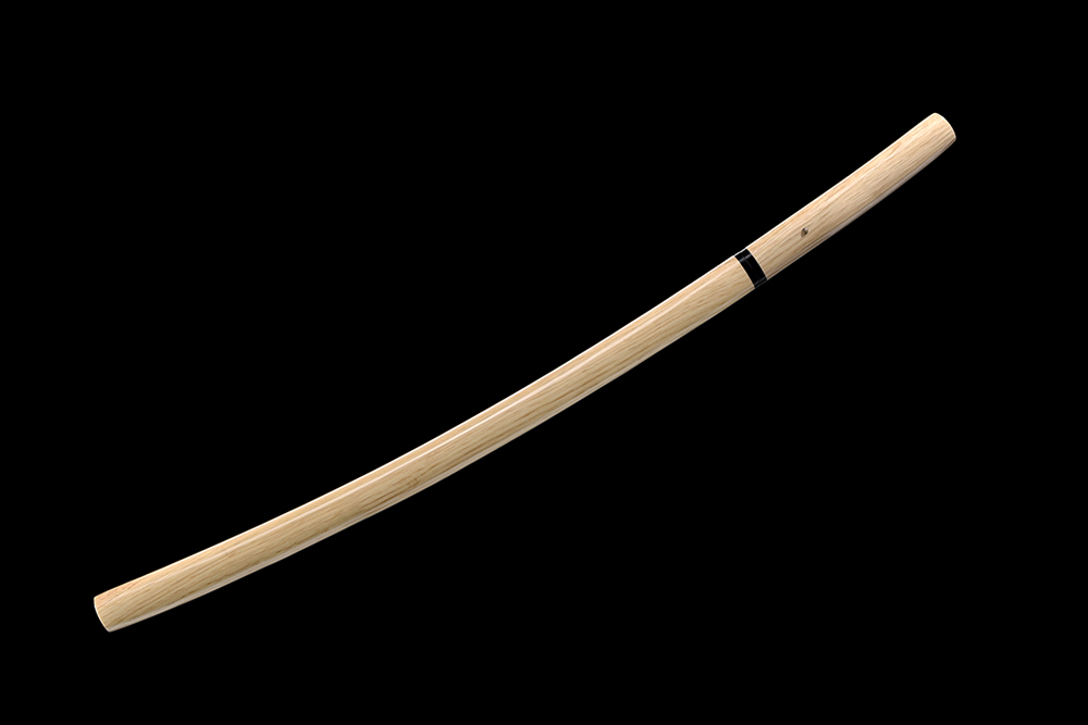 龍泉寶劍,中國(guó)寶劍,中國(guó)寶刀,庖丁菜刀 龍泉寶劍,中國(guó)寶劍,中國(guó)寶刀,庖丁菜刀