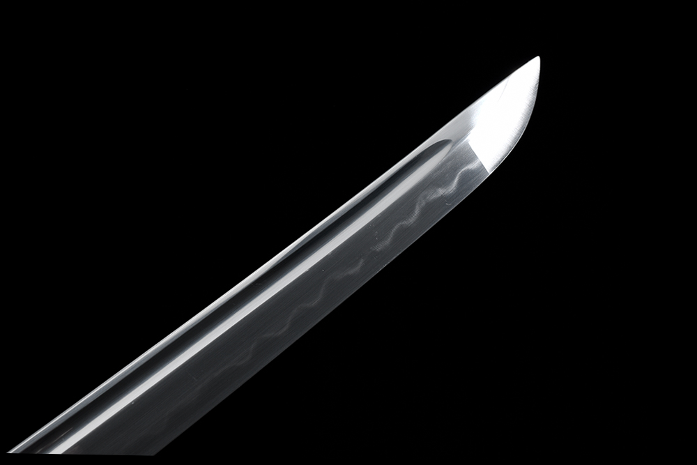 龍泉寶劍,中國(guó)寶劍,中國(guó)寶刀,庖丁菜刀 龍泉寶劍,中國(guó)寶劍,中國(guó)寶刀,庖丁菜刀