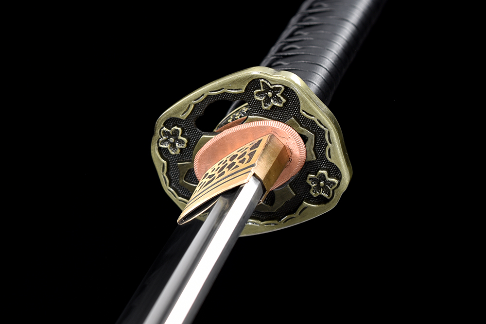 龍泉寶劍,中國寶劍,中國寶刀,庖丁菜刀 龍泉寶劍,中國寶劍,中國寶刀,庖丁菜刀