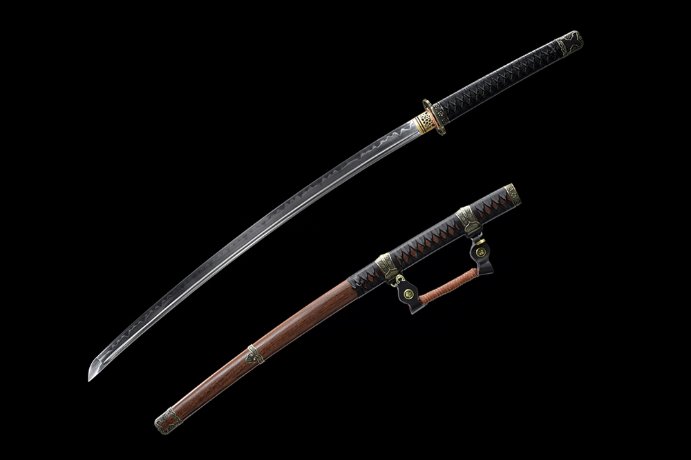 龍泉寶劍,中國寶劍,中國寶刀,庖丁菜刀 龍泉寶劍,中國寶劍,中國寶刀,庖丁菜刀