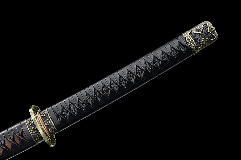 龍泉寶劍,中國寶劍,中國寶刀,庖丁菜刀 龍泉寶劍,中國寶劍,中國寶刀,庖丁菜刀