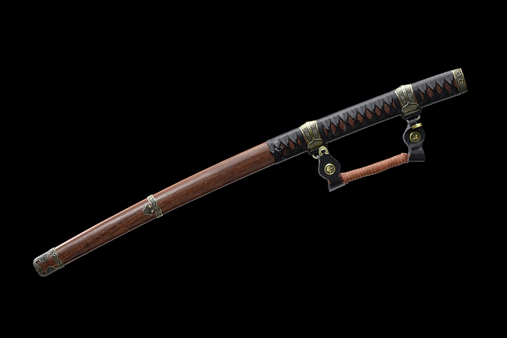 龍泉寶劍,中國寶劍,中國寶刀,庖丁菜刀 龍泉寶劍,中國寶劍,中國寶刀,庖丁菜刀