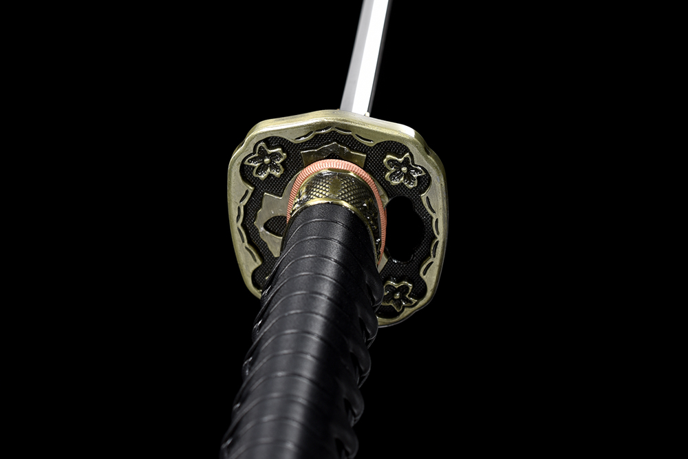 龍泉寶劍,中國寶劍,中國寶刀,庖丁菜刀 龍泉寶劍,中國寶劍,中國寶刀,庖丁菜刀