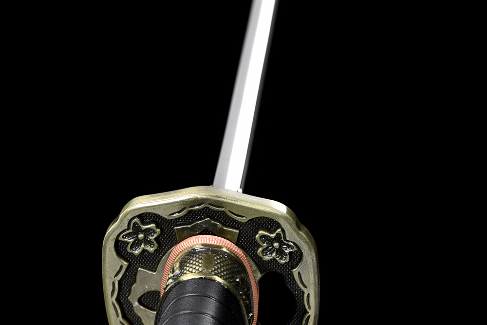 龍泉寶劍,中國寶劍,中國寶刀,庖丁菜刀 龍泉寶劍,中國寶劍,中國寶刀,庖丁菜刀