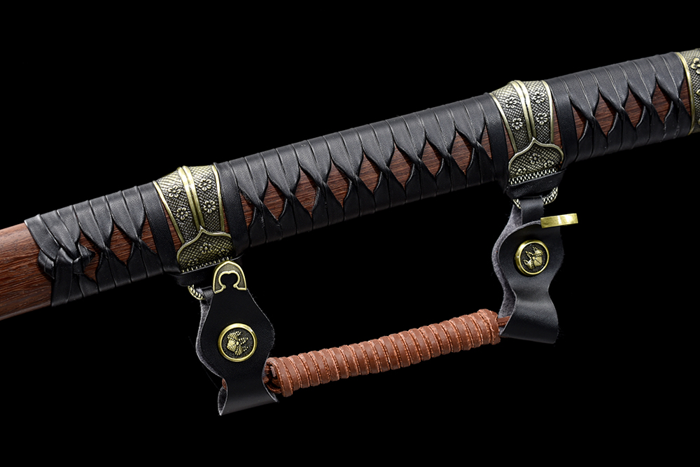 龍泉寶劍,中國寶劍,中國寶刀,庖丁菜刀 龍泉寶劍,中國寶劍,中國寶刀,庖丁菜刀