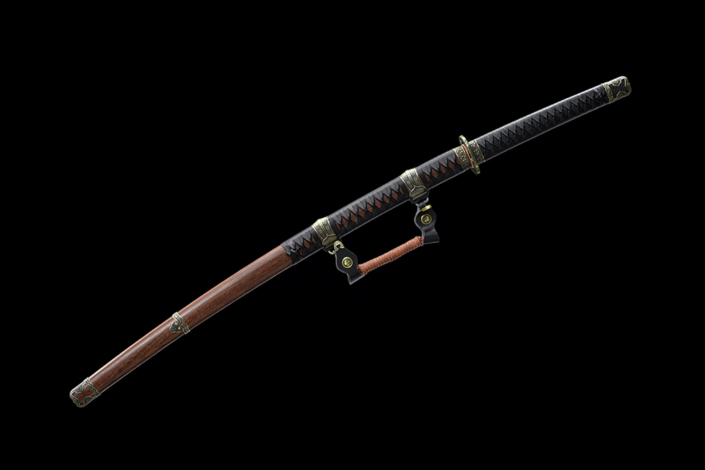 龍泉寶劍,中國寶劍,中國寶刀,庖丁菜刀 龍泉寶劍,中國寶劍,中國寶刀,庖丁菜刀