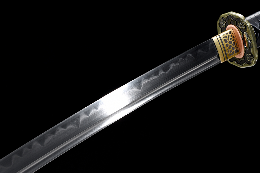 龍泉寶劍,中國寶劍,中國寶刀,庖丁菜刀 龍泉寶劍,中國寶劍,中國寶刀,庖丁菜刀