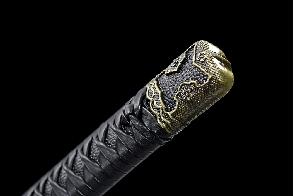 龍泉寶劍,中國寶劍,中國寶刀,庖丁菜刀 龍泉寶劍,中國寶劍,中國寶刀,庖丁菜刀