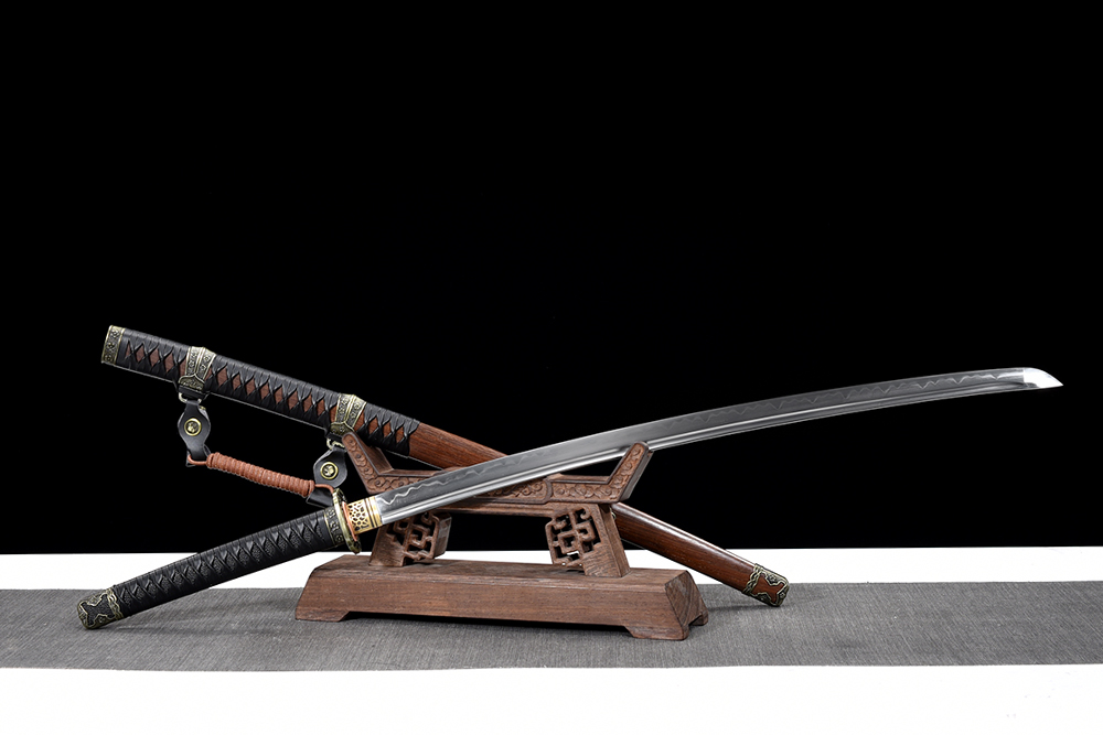 龍泉寶劍,中國寶劍,中國寶刀,庖丁菜刀 龍泉寶劍,中國寶劍,中國寶刀,庖丁菜刀