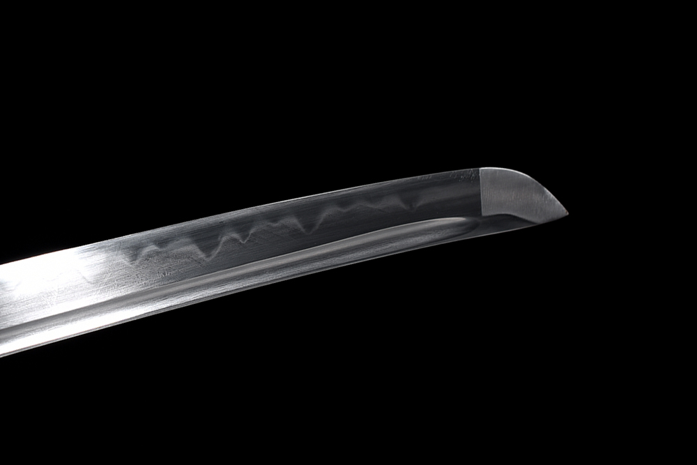 龍泉寶劍,中國寶劍,中國寶刀,庖丁菜刀 龍泉寶劍,中國寶劍,中國寶刀,庖丁菜刀