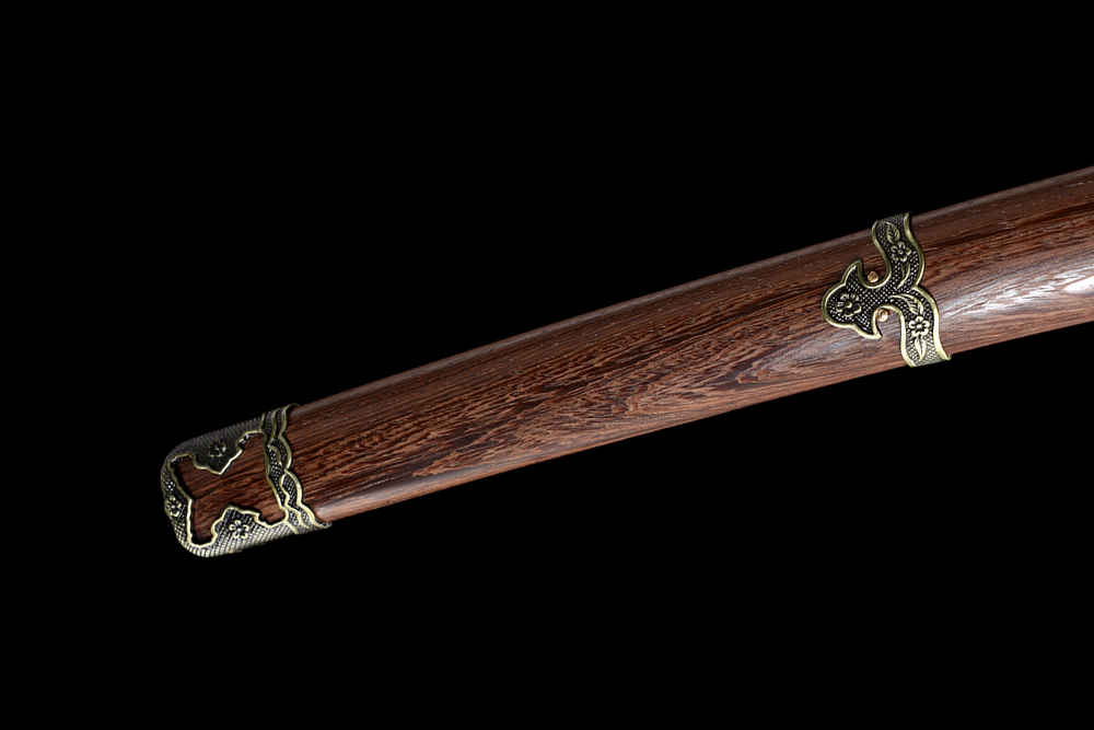 龍泉寶劍,中國寶劍,中國寶刀,庖丁菜刀 龍泉寶劍,中國寶劍,中國寶刀,庖丁菜刀