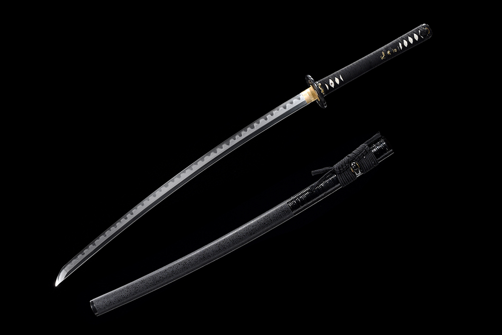 龍泉寶劍,中國寶劍,中國寶刀,庖丁菜刀 龍泉寶劍,中國寶劍,中國寶刀,庖丁菜刀