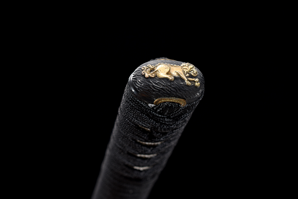 龍泉寶劍,中國寶劍,中國寶刀,庖丁菜刀 龍泉寶劍,中國寶劍,中國寶刀,庖丁菜刀