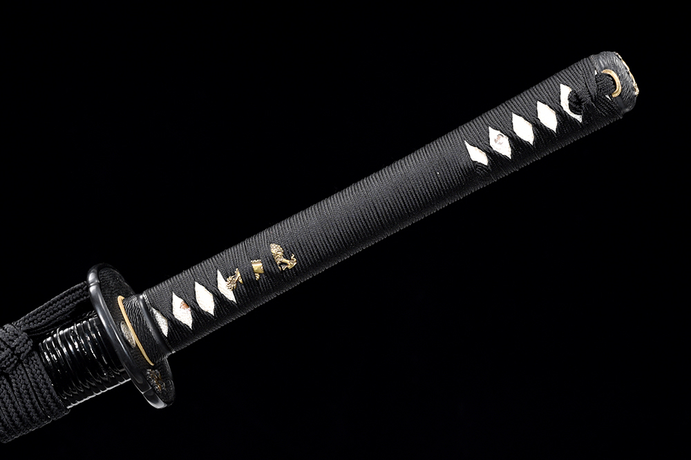 龍泉寶劍,中國寶劍,中國寶刀,庖丁菜刀 龍泉寶劍,中國寶劍,中國寶刀,庖丁菜刀