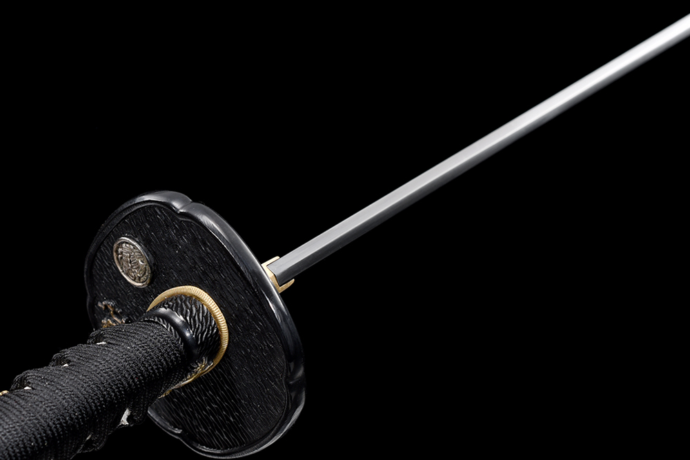 龍泉寶劍,中國寶劍,中國寶刀,庖丁菜刀 龍泉寶劍,中國寶劍,中國寶刀,庖丁菜刀