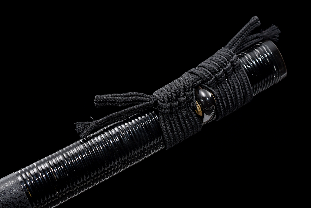 龍泉寶劍,中國寶劍,中國寶刀,庖丁菜刀 龍泉寶劍,中國寶劍,中國寶刀,庖丁菜刀