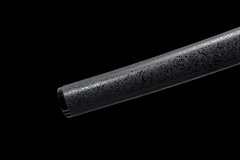 龍泉寶劍,中國寶劍,中國寶刀,庖丁菜刀 龍泉寶劍,中國寶劍,中國寶刀,庖丁菜刀