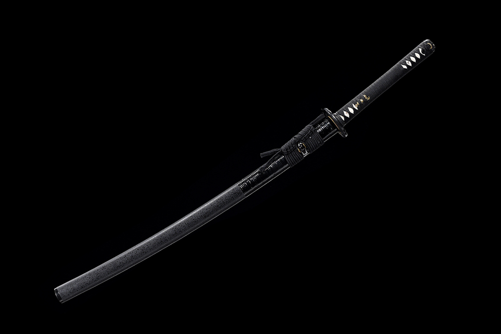 龍泉寶劍,中國寶劍,中國寶刀,庖丁菜刀 龍泉寶劍,中國寶劍,中國寶刀,庖丁菜刀