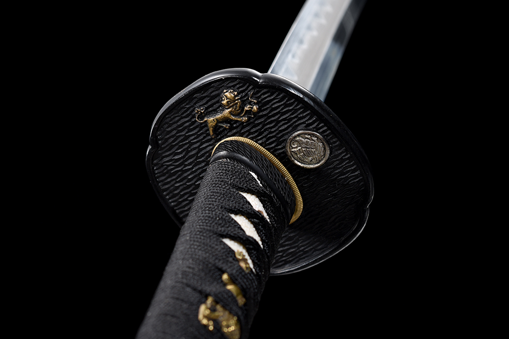 龍泉寶劍,中國寶劍,中國寶刀,庖丁菜刀 龍泉寶劍,中國寶劍,中國寶刀,庖丁菜刀