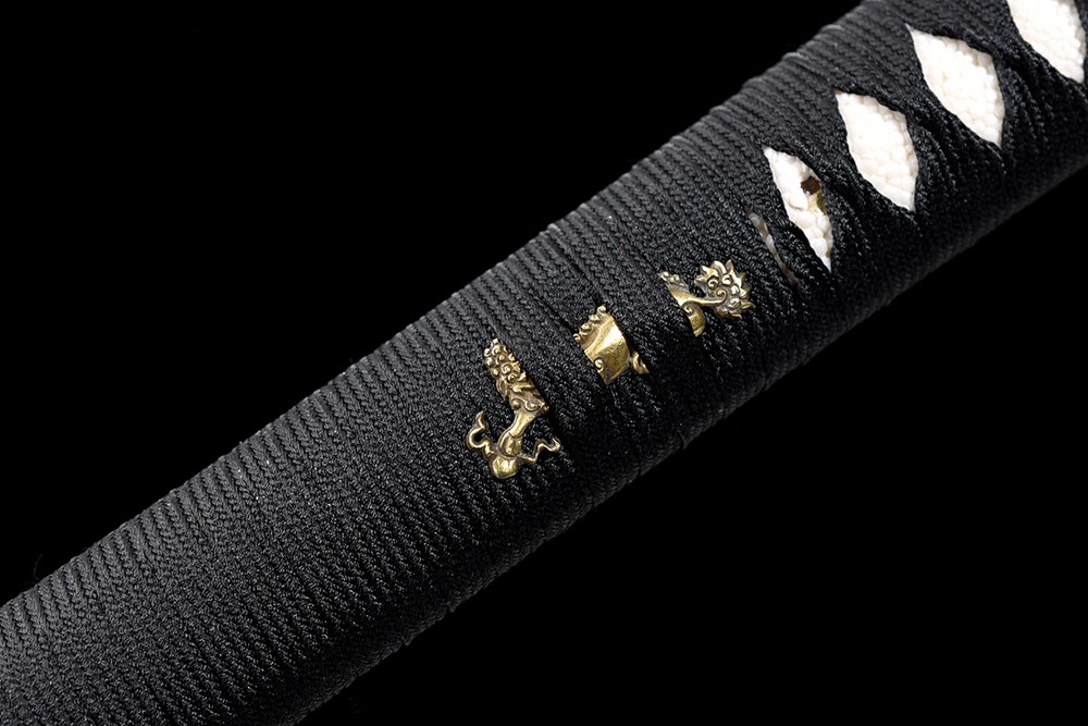 龍泉寶劍,中國寶劍,中國寶刀,庖丁菜刀 龍泉寶劍,中國寶劍,中國寶刀,庖丁菜刀