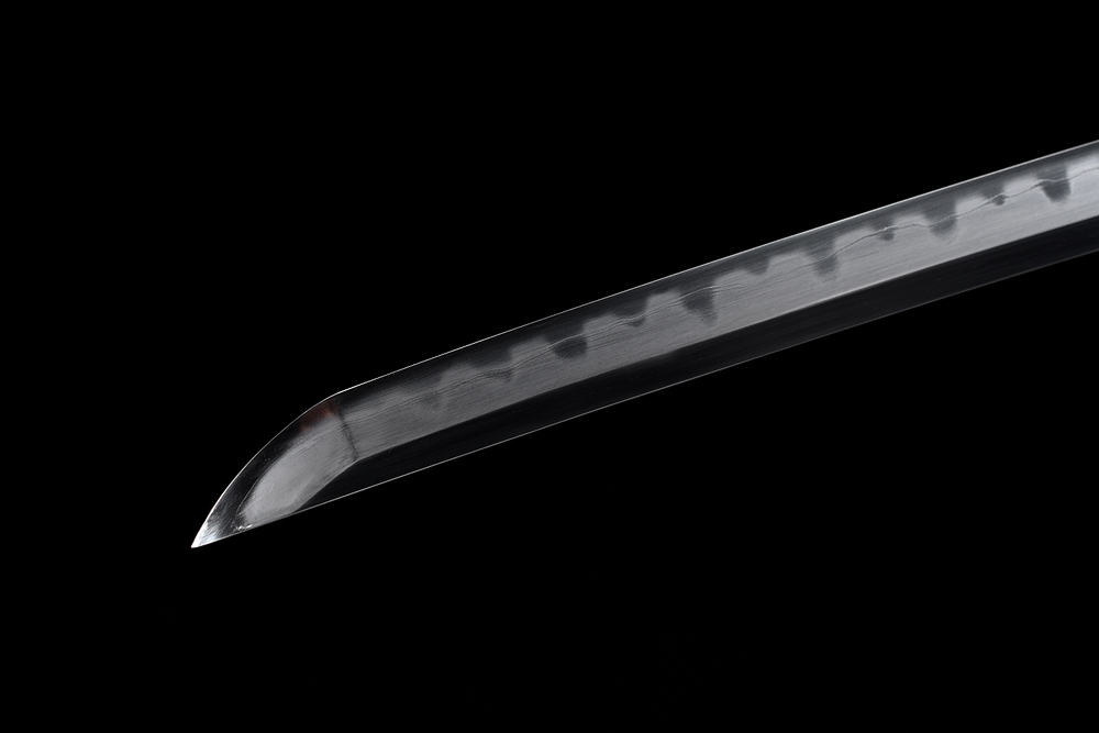 龍泉寶劍,中國寶劍,中國寶刀,庖丁菜刀 龍泉寶劍,中國寶劍,中國寶刀,庖丁菜刀