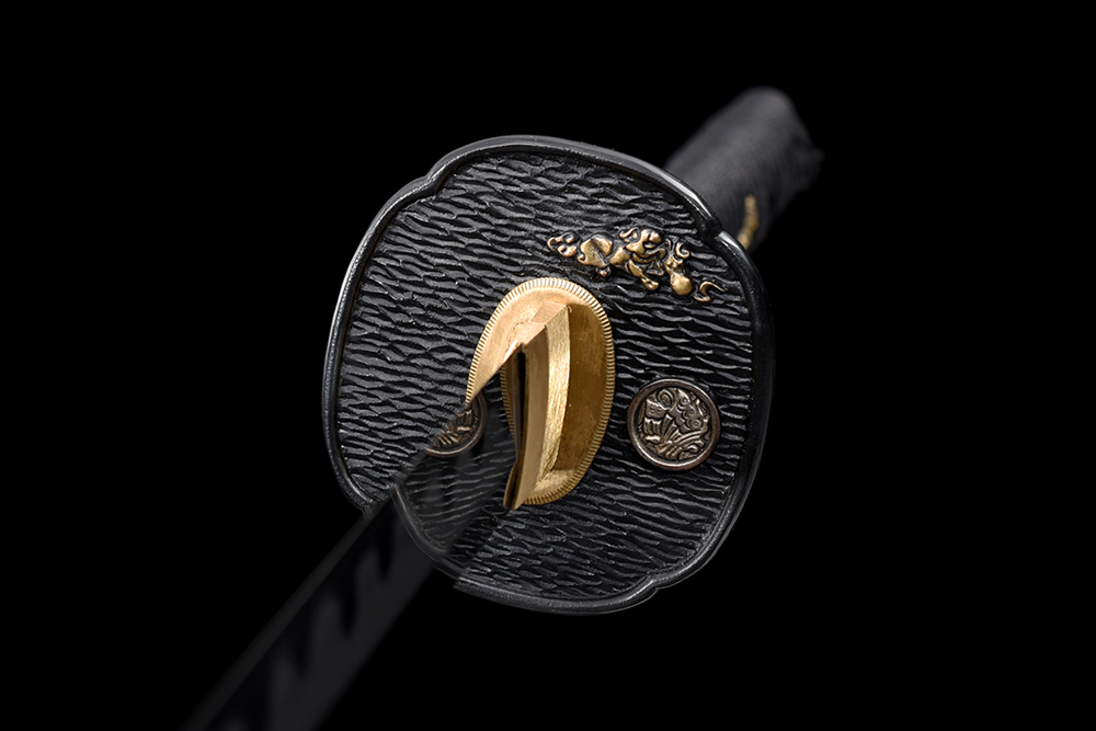 龍泉寶劍,中國寶劍,中國寶刀,庖丁菜刀 龍泉寶劍,中國寶劍,中國寶刀,庖丁菜刀