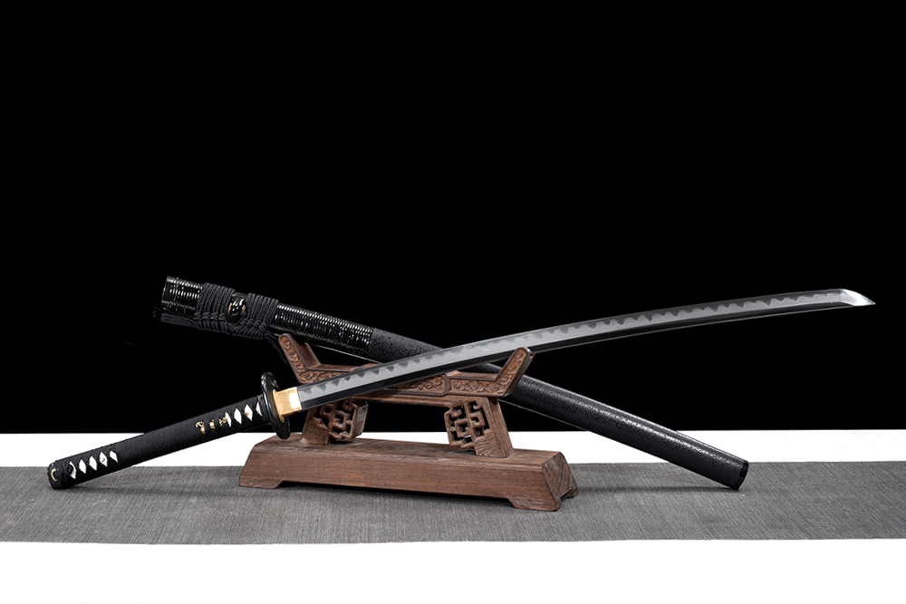 龍泉寶劍,中國寶劍,中國寶刀,庖丁菜刀 龍泉寶劍,中國寶劍,中國寶刀,庖丁菜刀