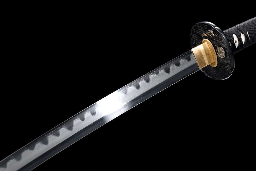 龍泉寶劍,中國寶劍,中國寶刀,庖丁菜刀 龍泉寶劍,中國寶劍,中國寶刀,庖丁菜刀