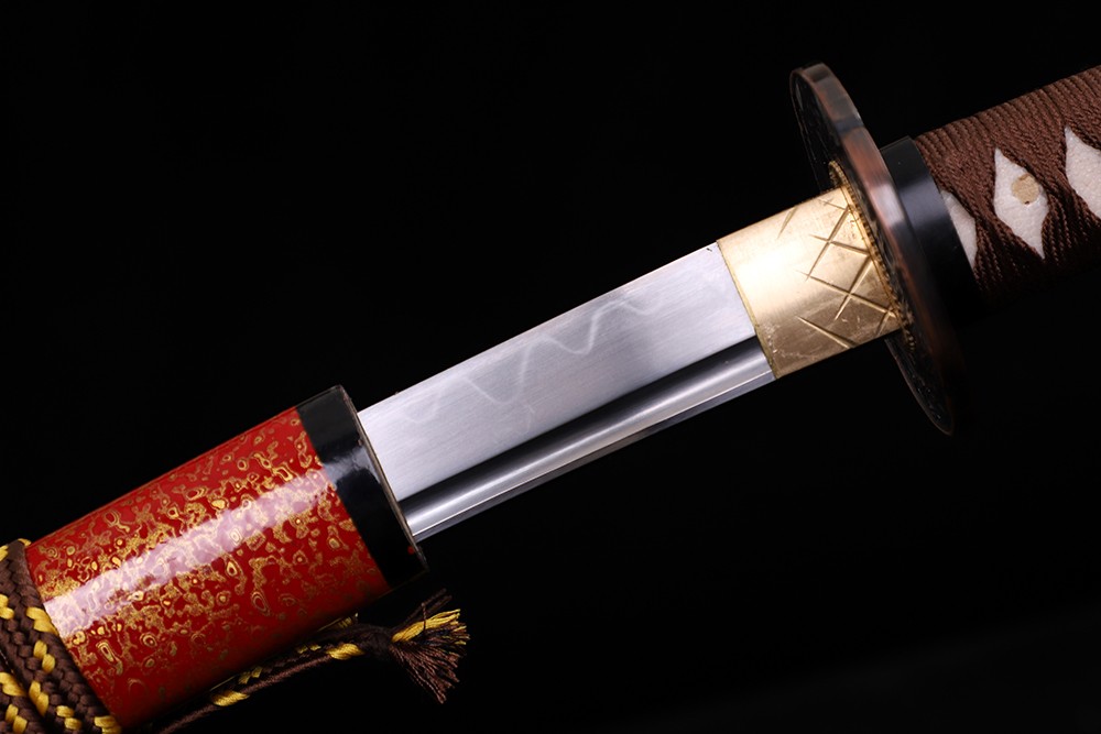 龍泉寶劍,中國寶劍,中國寶刀,庖丁菜刀 龍泉寶劍,中國寶劍,中國寶刀,庖丁菜刀