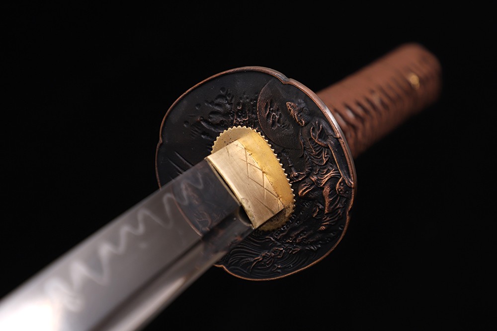 龍泉寶劍,中國寶劍,中國寶刀,庖丁菜刀 龍泉寶劍,中國寶劍,中國寶刀,庖丁菜刀