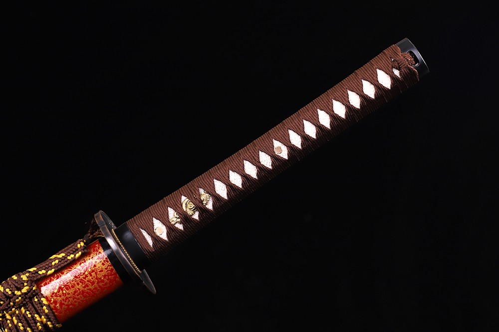 龍泉寶劍,中國寶劍,中國寶刀,庖丁菜刀 龍泉寶劍,中國寶劍,中國寶刀,庖丁菜刀