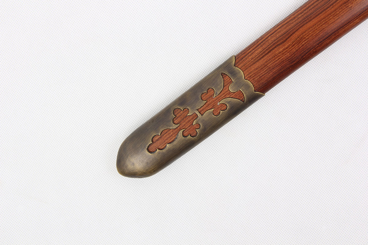 龍泉寶劍,中國寶劍,中國寶刀,庖丁菜刀