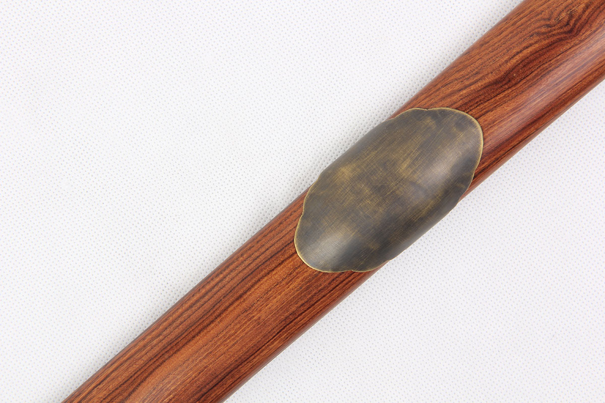 龍泉寶劍,中國寶劍,中國寶刀,庖丁菜刀