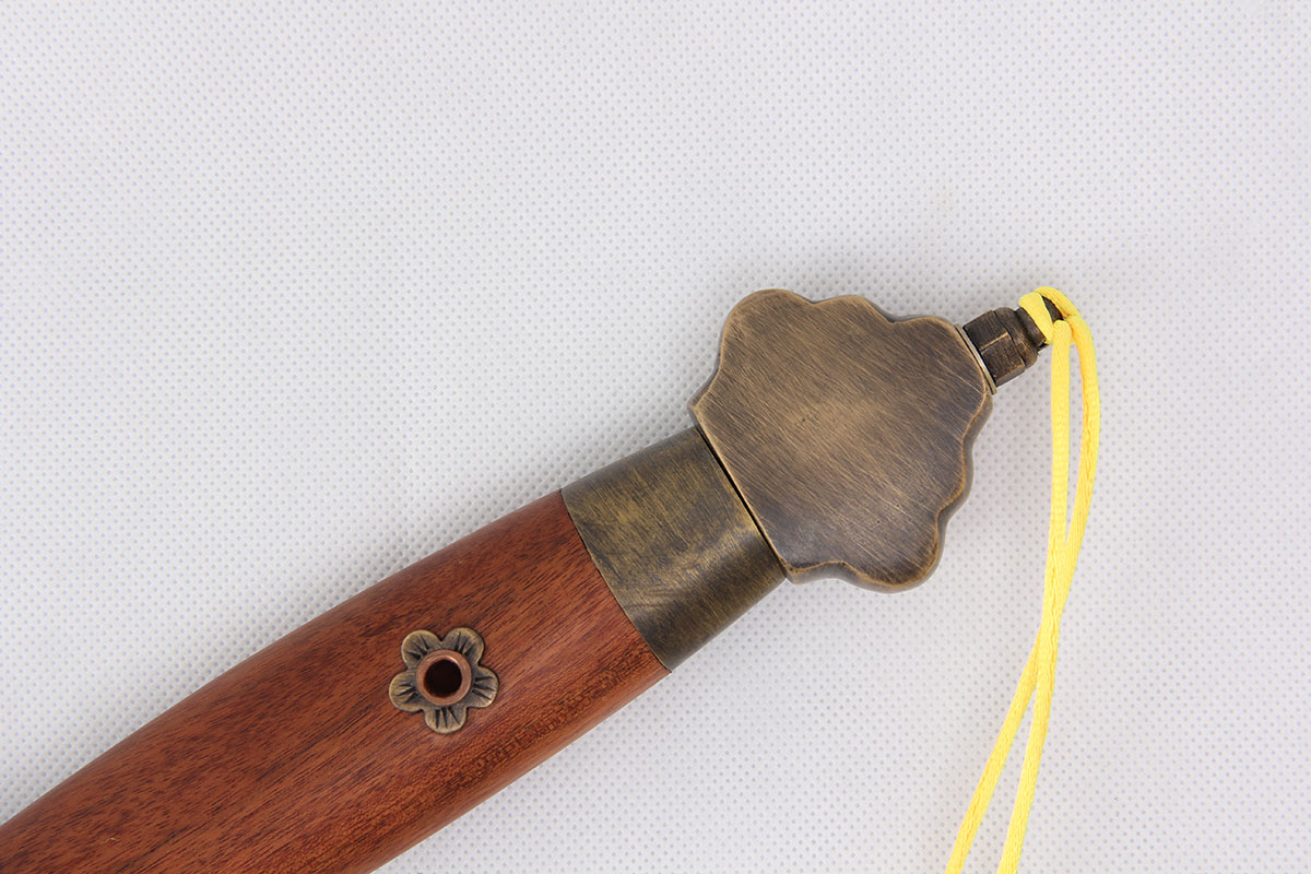 龍泉寶劍,中國寶劍,中國寶刀,庖丁菜刀