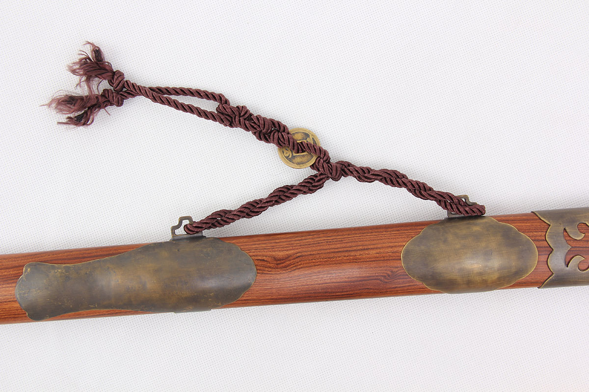 龍泉寶劍,中國寶劍,中國寶刀,庖丁菜刀