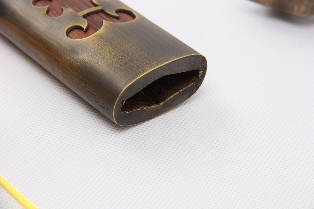 龍泉寶劍,中國寶劍,中國寶刀,庖丁菜刀