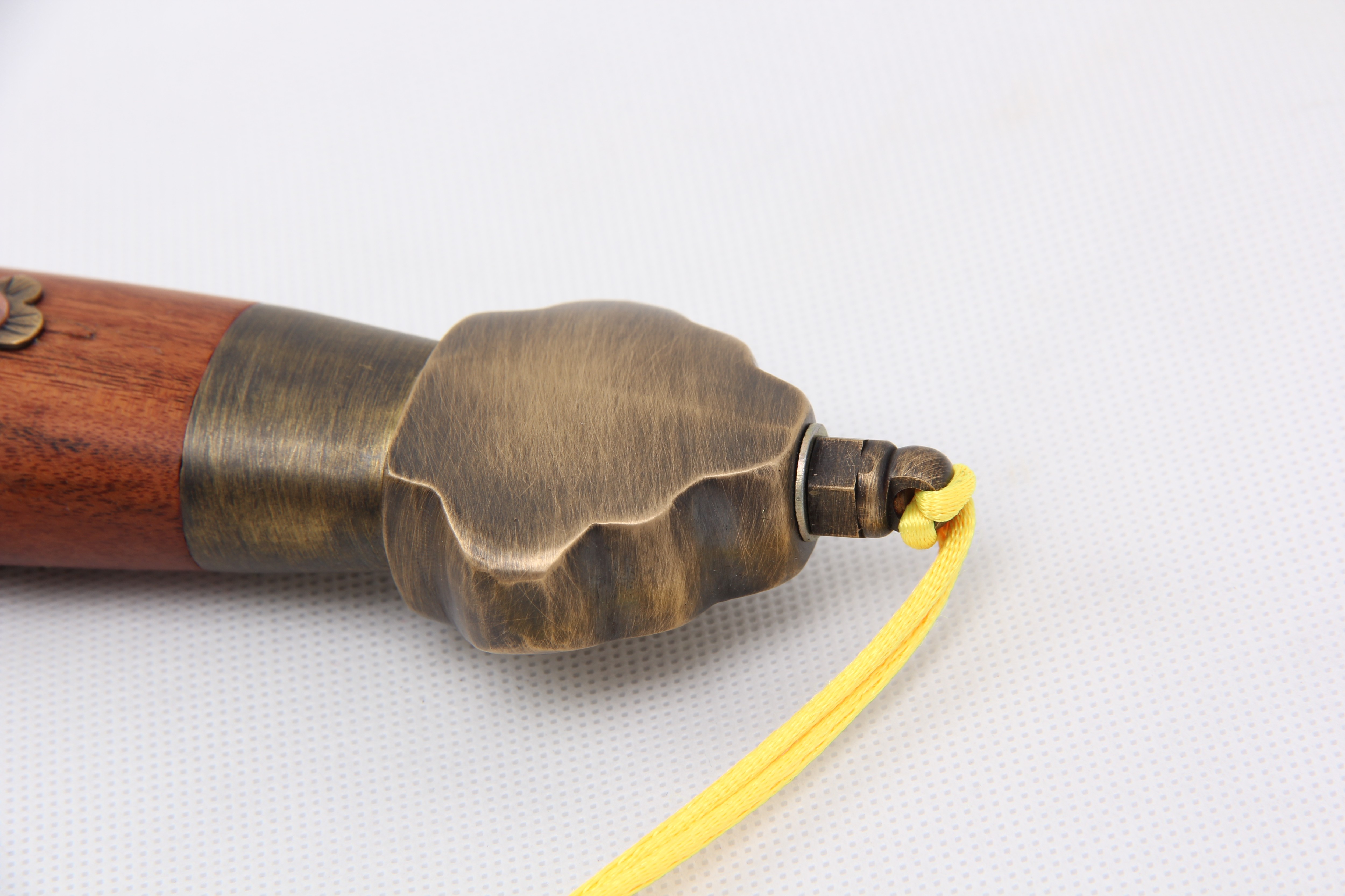 龍泉寶劍,中國寶劍,中國寶刀,庖丁菜刀