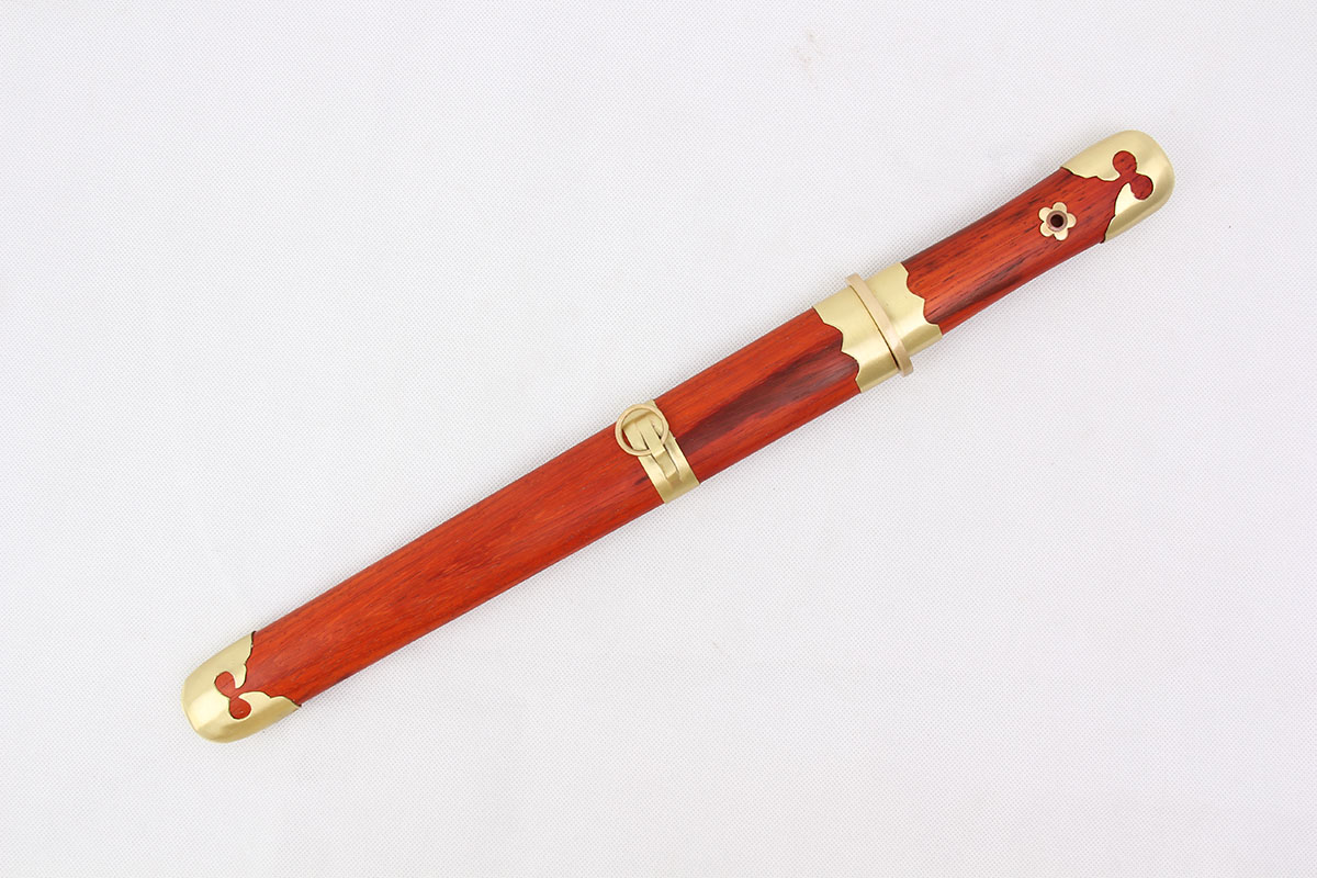 龍泉寶劍,中國(guó)寶劍,中國(guó)寶刀,庖丁菜刀 龍泉寶劍,中國(guó)寶劍,中國(guó)寶刀,庖丁菜刀