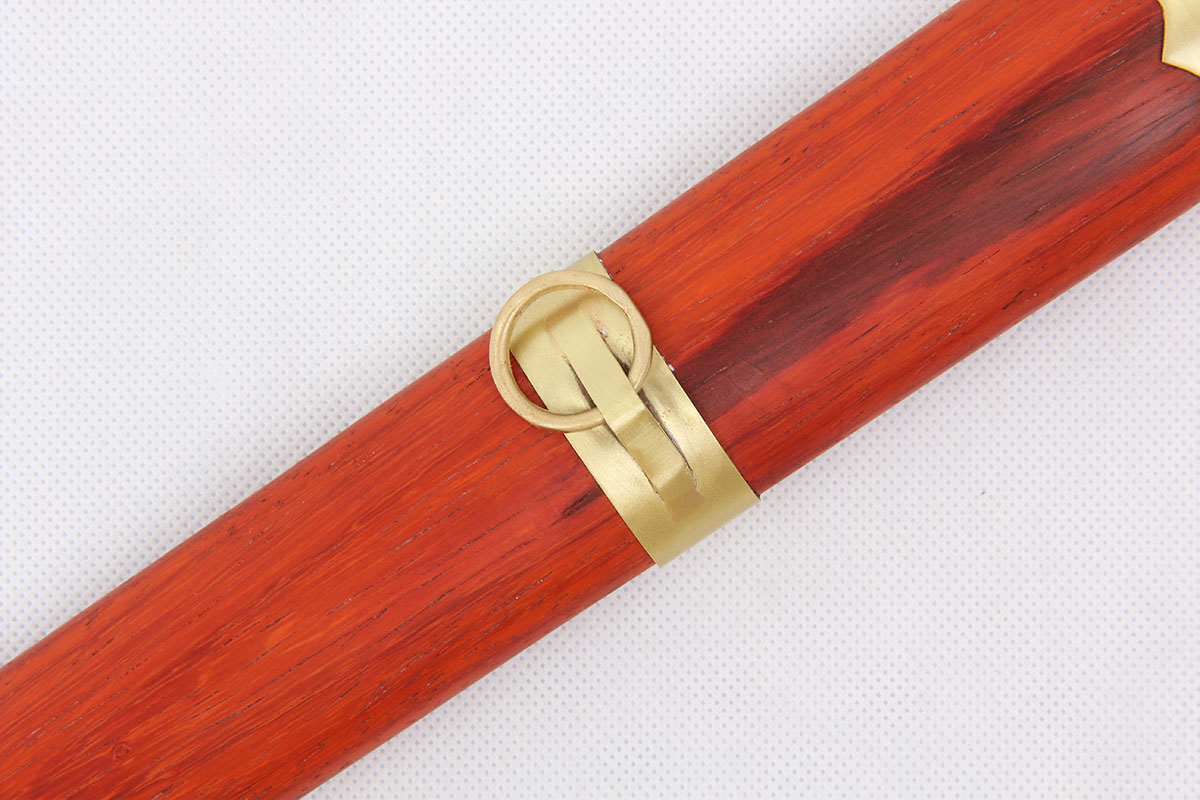 龍泉寶劍,中國(guó)寶劍,中國(guó)寶刀,庖丁菜刀 龍泉寶劍,中國(guó)寶劍,中國(guó)寶刀,庖丁菜刀