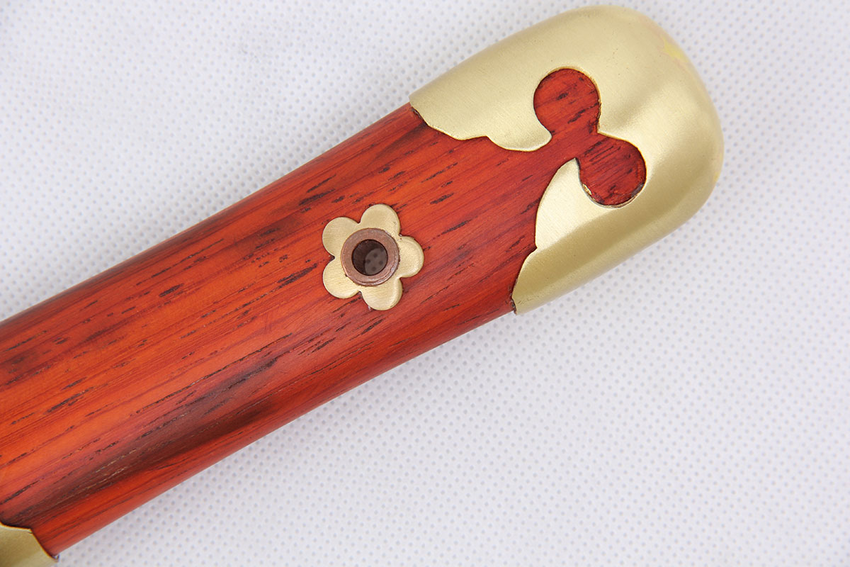 龍泉寶劍,中國(guó)寶劍,中國(guó)寶刀,庖丁菜刀 龍泉寶劍,中國(guó)寶劍,中國(guó)寶刀,庖丁菜刀